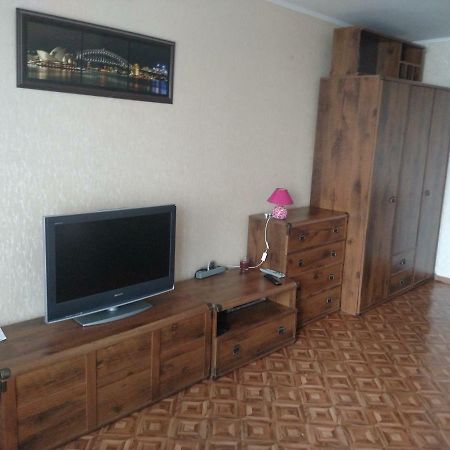 Двокімнатна Квартира Yuzhne Bagian luar foto